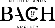 Netherlands Bach Society - All of Bach