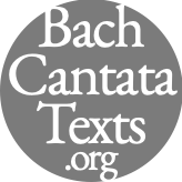 Bachcantatastexts.com