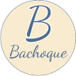 Bachoque