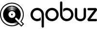 Qobuz