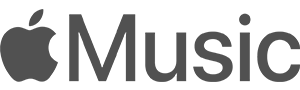 Apple Music
