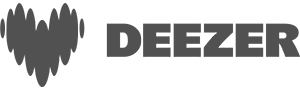 Deezer