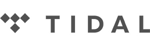 Tidal