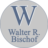 Walter Bischof