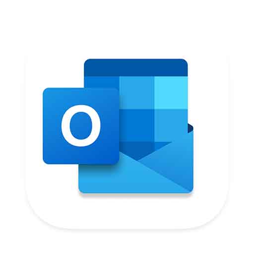 Subscribe to the Bach cantata calendar within the Microsoft Outlook app