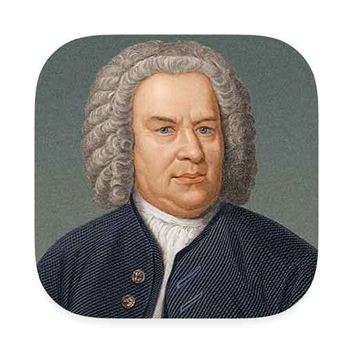Subscribe to the Bach cantata calendar