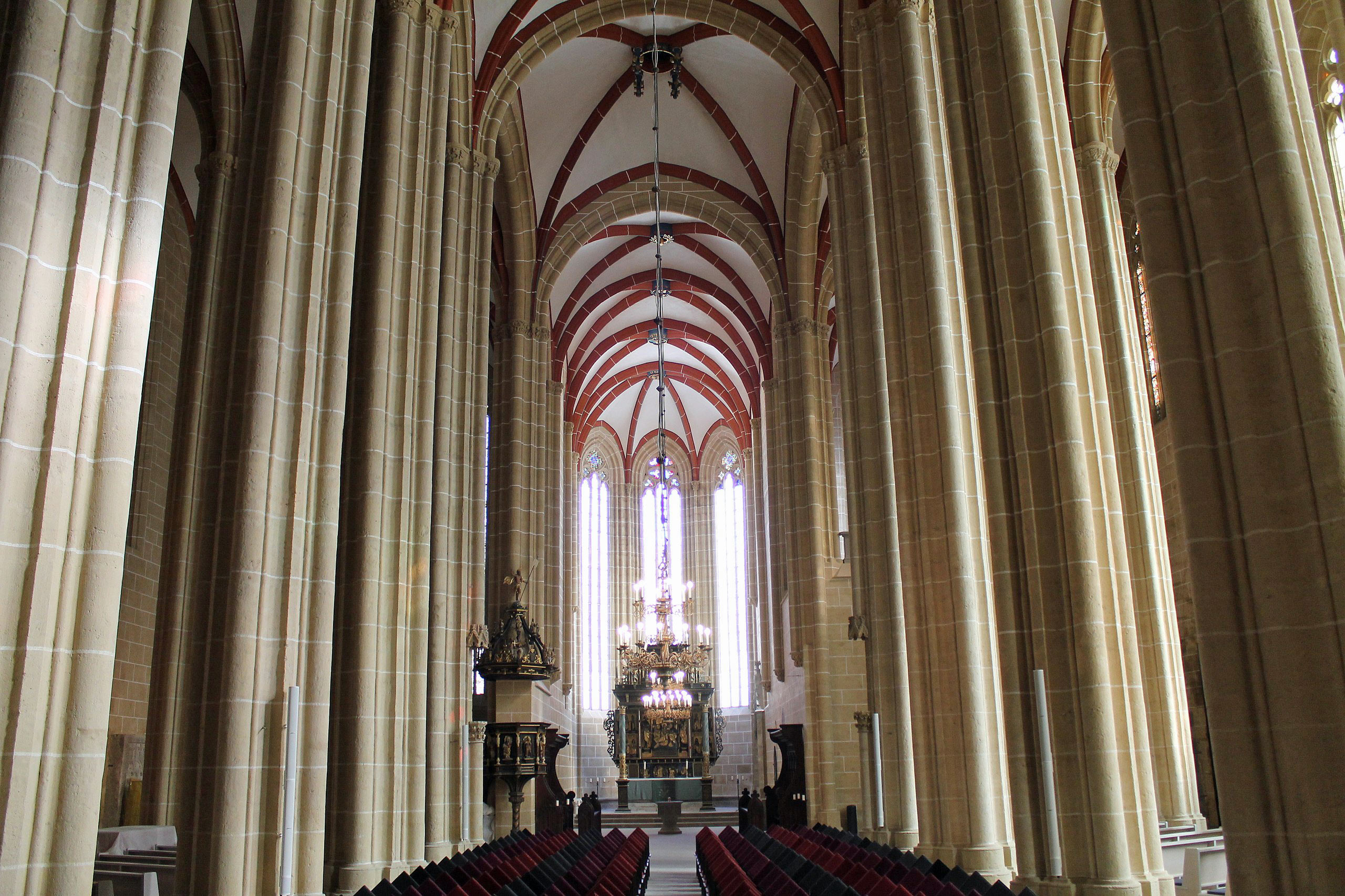 Laetare